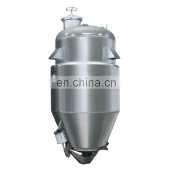Brown Rice Protein Powder Making Machine Pea Soybean Protein Powder Production Line photo-5