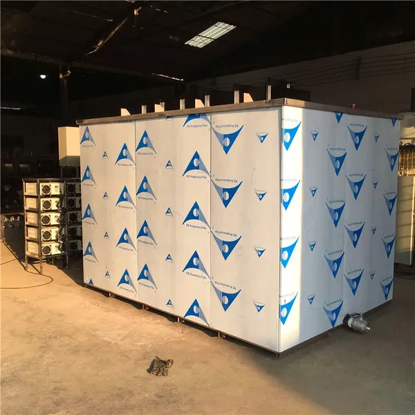 Industrial With Heating Function Ultrasonic Record Cleaner With Oil Filter System Ultrasonic Ring Cleaner