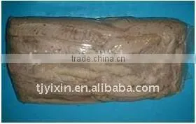 Packaging Bags Shrink Bag photo-2