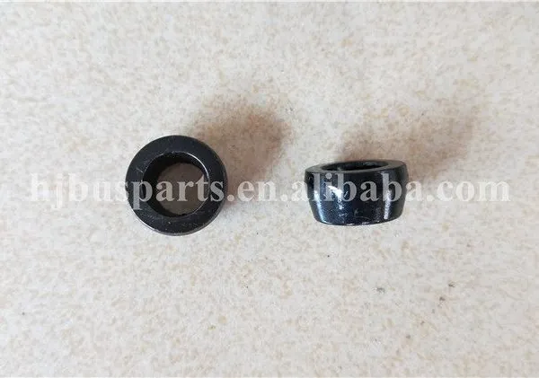 Other Performance Parts 150-1007019D Spring Valve Higer China Bus Motorcycle Valve Spring Seat Swivel photo-4