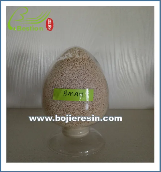 Indium Recycled Materials