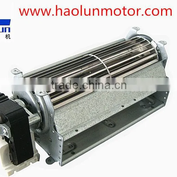 RPM 1800 ,Tangential Fan for Heater and Pellet Stove photo-4