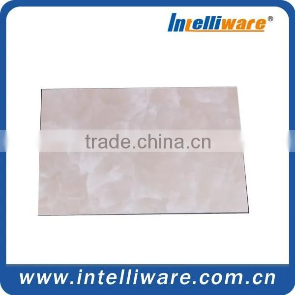 Microcrystalline Stone Crystal Panel Decorative Stone Wall KPT-02 photo-5