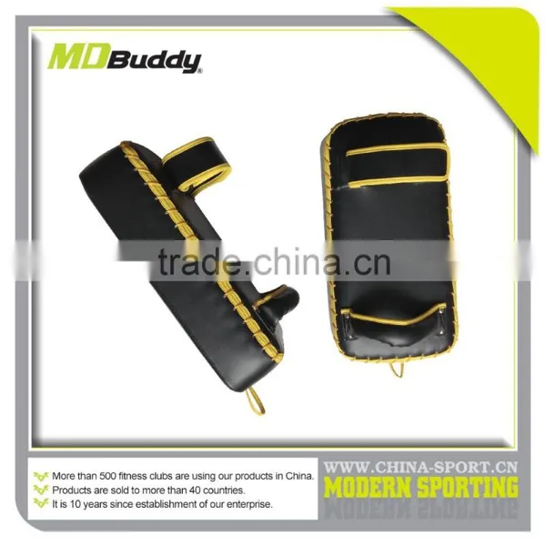 Kickboxing Training Equipment Kicking Pad photo-3