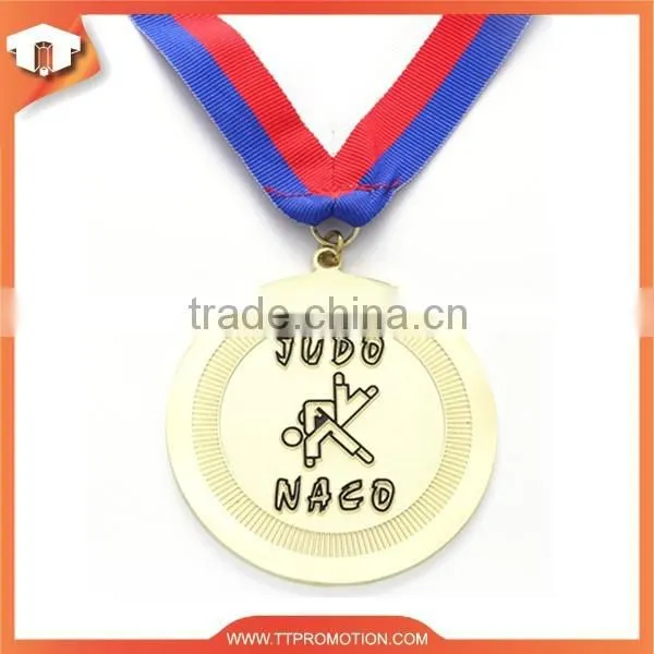 Design Your Own Medals for Sport Competitions photo-3