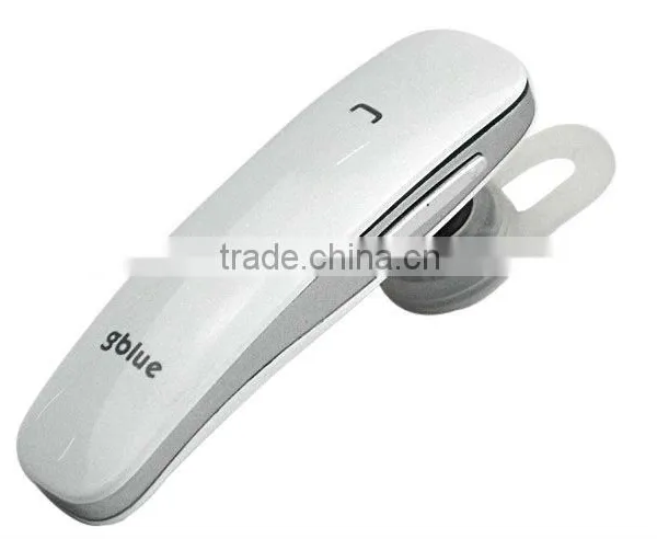 In-ear Portable Bluetooth V4.0 Music Headset With NFC and APT-X photo-3