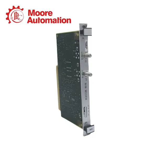 HONEYWELL 51305896-200 photo-4
