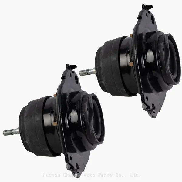 OK-PART Factory After Market Parts for Engine Mount for Dodge Durango, Jeep for Grand Cherokee 1898639763