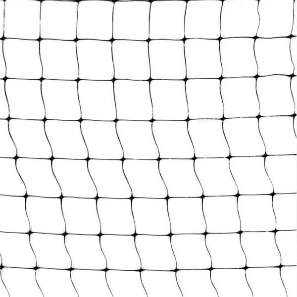 17' W Professional Grade Bird Net 5/8