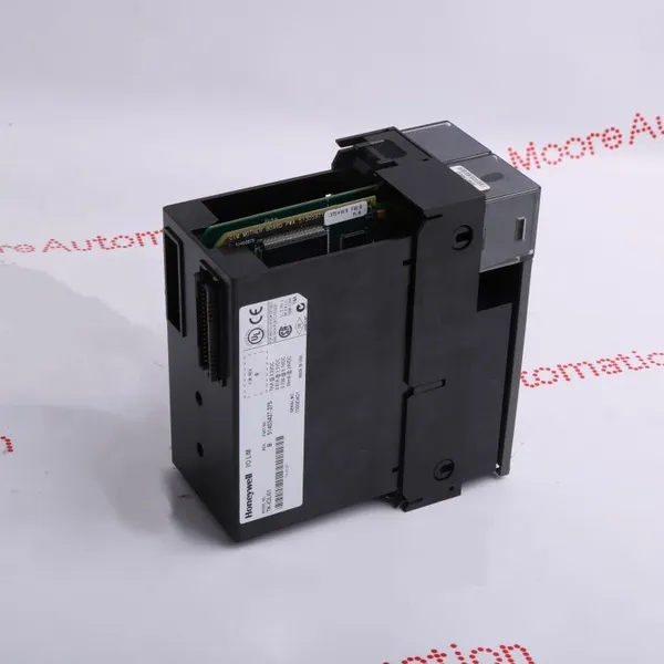Honeywell TK-IOLI01 51403427-275 photo-4