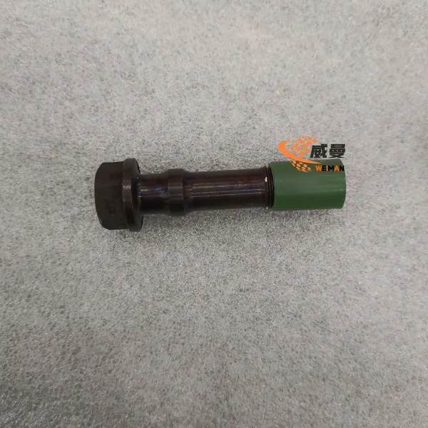 Premium SDLG4110000556108 Connecting Rod Bolt – Precision-Crafted for Superior Engine Performance