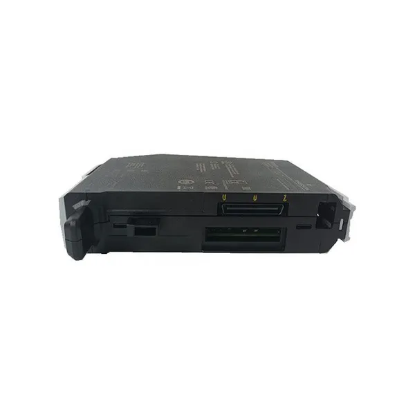 SEC402-51 Advanced Features and Robust Construction MVME5110 photo-3
