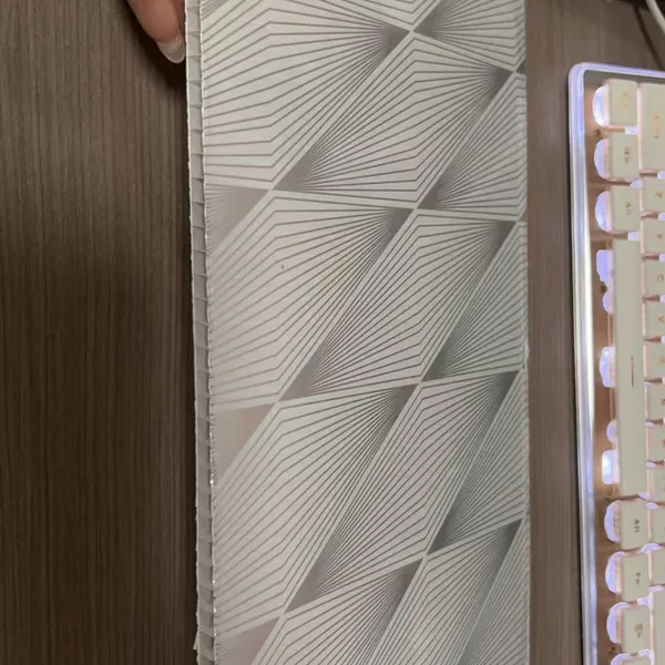 Quality PVC Interior Ceiling Panel Modern Design Fireproof Perforated Ceilings Easy Installation With Ceiling Grid