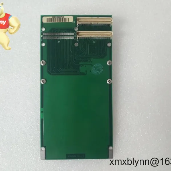 RAMIX PMC008A (700502): Finally, a PMC-to-Mezzanine Adapter That Doesn’t Make You Swear photo-2