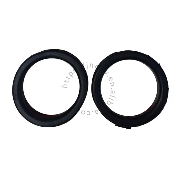 SANY Excavator Hole Protection Ring A820606030056 Genuine Sany Parts Bushing Guard Ring photo-4