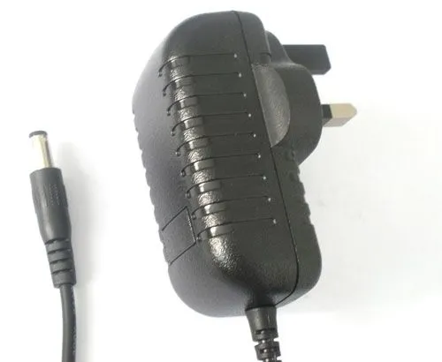 Adapter
