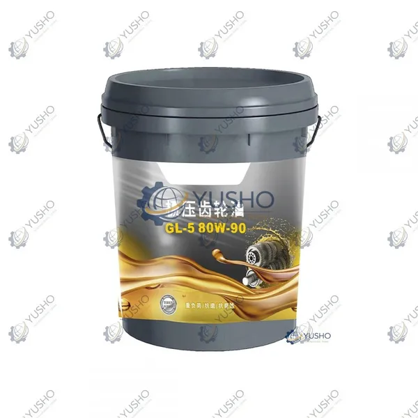 Gear 170204020078B for SANY Excavator Genuine OEM