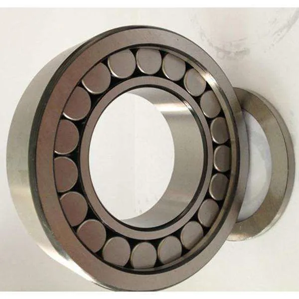 Cylindrical Roller Bearing