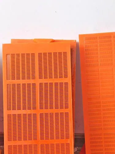 Customized Polyurethane Board Rods photo-5