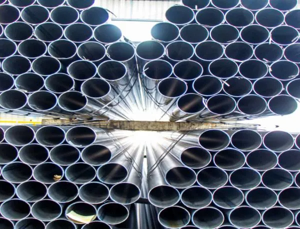 ERW Welded Carbon Steel Tube-Wuxi Hengzhihui For Boiler & Superheater Service – OD 6~204mm | WT 1~18mm/ ASTM A178 or ASME SA178 photo-4