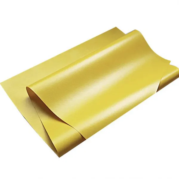 Waterproof Laminated Tarpaulin for Tents - Ideal for Camping, Outdoor Events, and Emergency Shelters