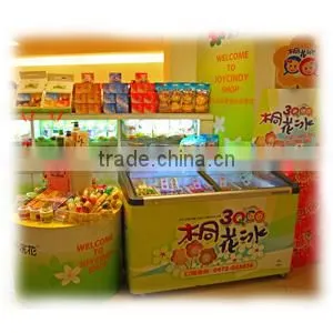 Fruit Juice Concentrate Juice Drink Orange Peel Juice photo-6