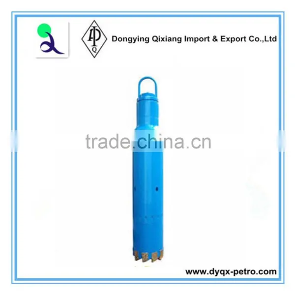 High Quality!API Oilfield Reverse Circulating Junk Basket for Downhole Fishing Tools