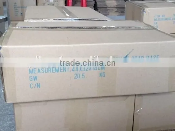 Hot Selling Melt and Pour Soap Base photo-2