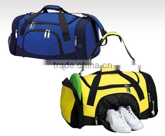 Tote Bag Busiess Travel Bags