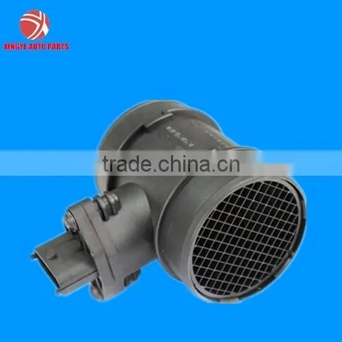 Auto Mass Air Flow Meter OEM# 071906461A / 0280217529 photo-2