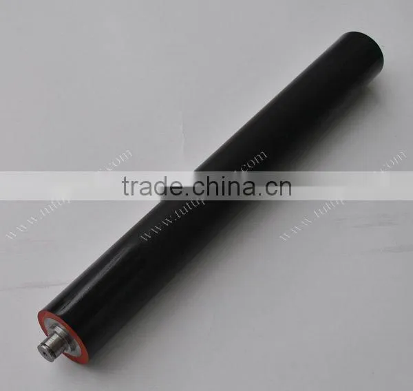 lower sleeved roller for Canon IR 5055/5050