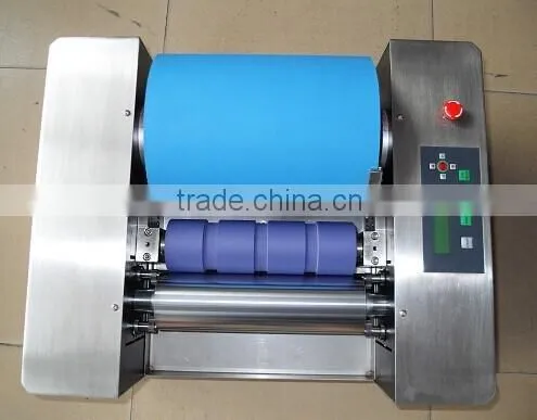 HFT-225 Ink Proofer for Offset Ink and UV Ink