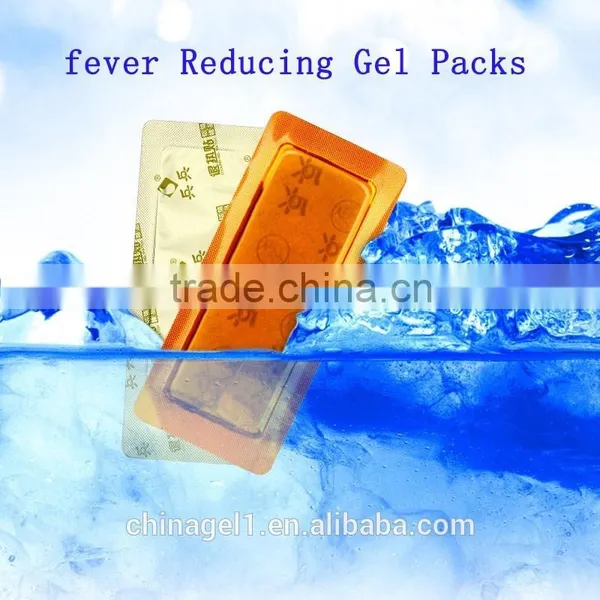 Fever Lasting Effect Fast and Efficient Without Side Effects Baby Cooling Paste photo-3