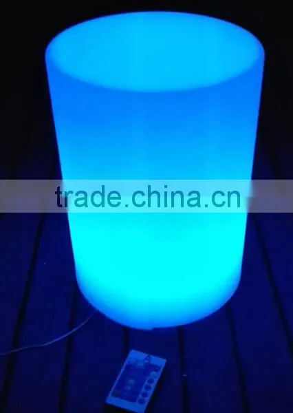 LED Lights & Lightings With Remote Control YXF-2536 photo-2