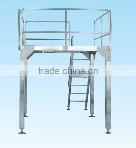 Sachet Packaging Machine System for Packing Rice Sugar Food photo-2