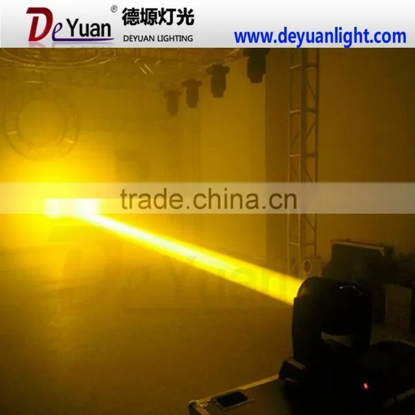 Pro Light Moving Heads 230W 7r Sharpy Beam Moving Head Stage Light photo-4