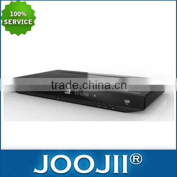 Blu Ray Player/mp3 Player Mini/wholesale Blu Ray Player