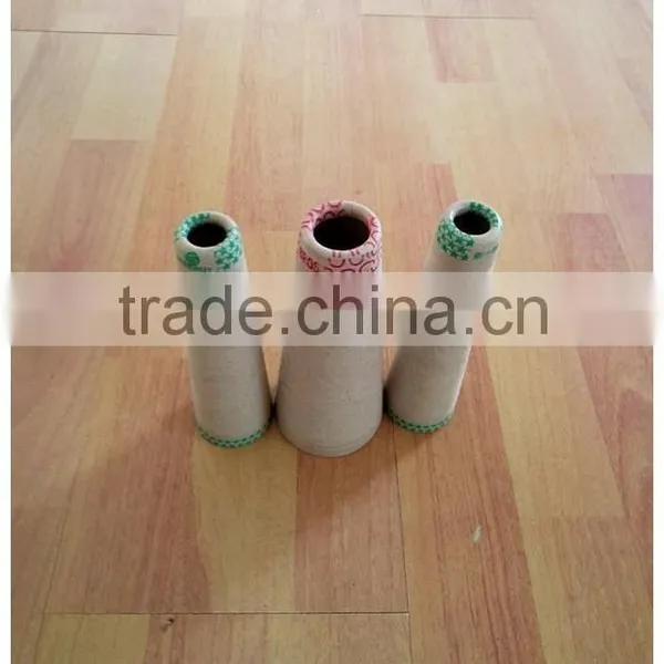 Paper Tube Glue With be Novel in Design photo-6
