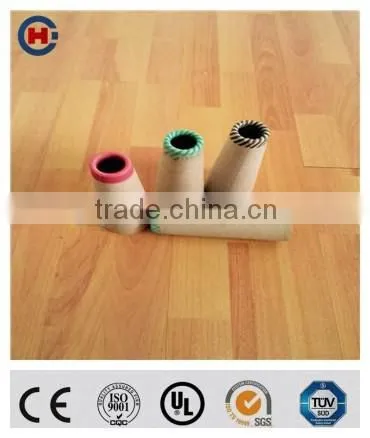 3 Degree 30 Taper Paper Cone Knitting Yarn photo-2