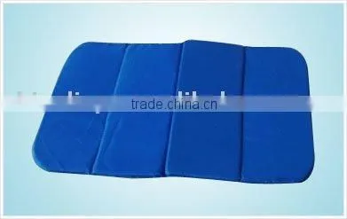 Sports Mat