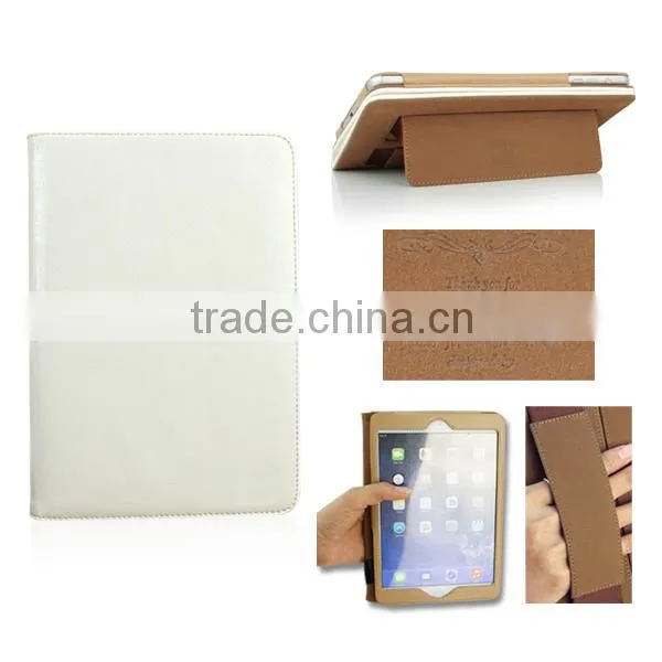 Tablet Case for Ipad Ari Case Ipad