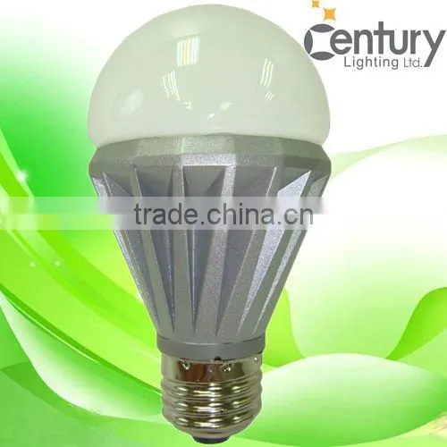 SMD 5630 LED E27 E26 B22 10W Led Globe Bulb Lamp Led Bulb Light Indoor Lighting photo-4