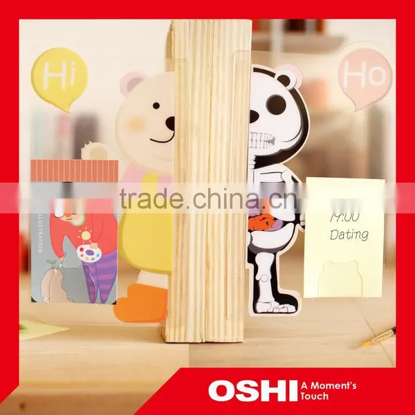 Promotional Stationary, Magnetic Stationary, Fancy Stationary photo-3