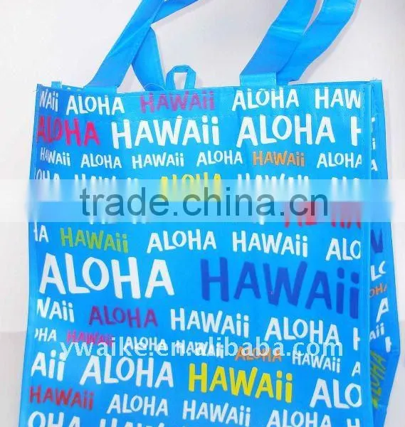 Fashion Non Woven Bag