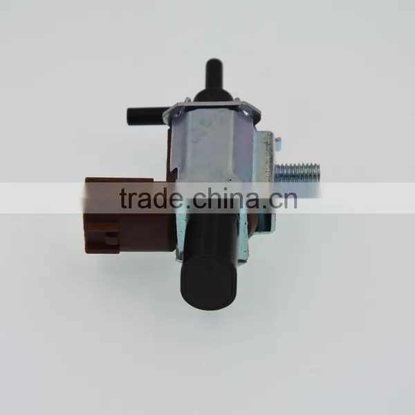 Mazda 3 5 6 Parts Solenoid Valve LF82-18-741 LF8218741 Car Engine photo-2