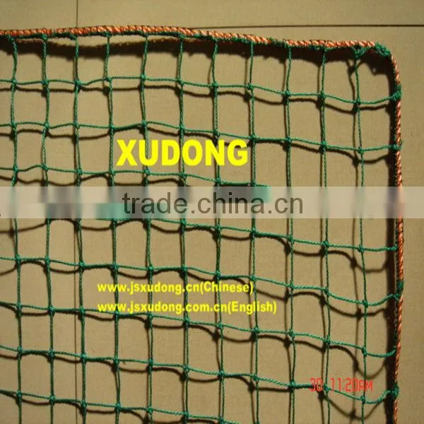 High Quality Cargo Net photo-6