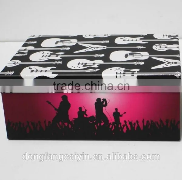Paper Storage Case photo-2