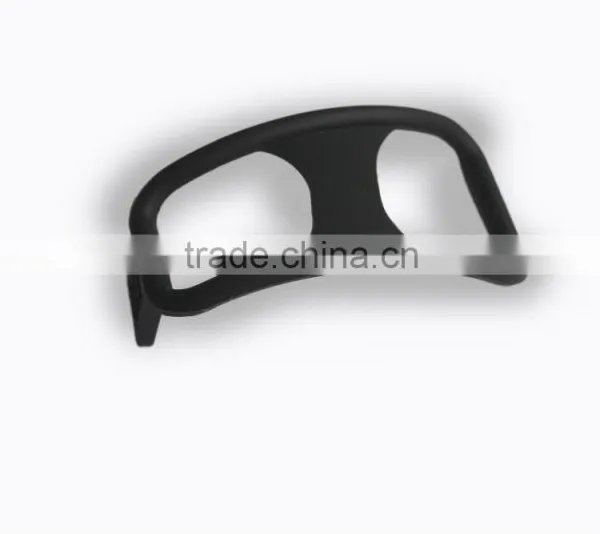 Waterproof Design Bluetoothmulti-function Bicycle Computer Speed Sensor photo-5