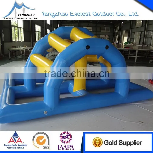 2015 New Style Inflatable Bounce House for Kids, Bouncer, Adult Bounce House photo-4