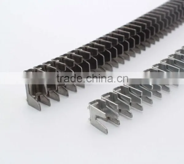 SC7E Furniture Hardwar Clips Accessories photo-2